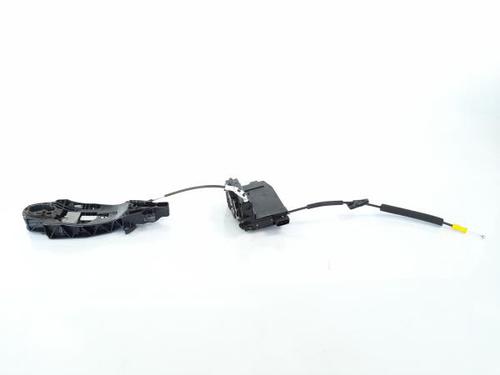 BP16627691C99 main image