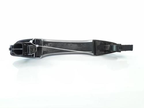 Front right exterior door handle PEUGEOT 308 II (LB_, LP_, LW_, LH_, L3_) 1.6 HDi | BP16627692C129 