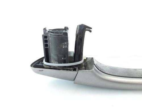 Front right exterior door handle PEUGEOT 308 II (LB_, LP_, LW_, LH_, L3_) 1.6 HDi | BP16627692C129 