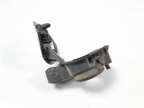 Fuel flap PEUGEOT 308 II (LB_, LP_, LW_, LH_, L3_) 1.6 HDi | BP16627694C131 
