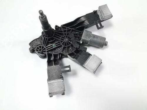 BP18017442M102 main image