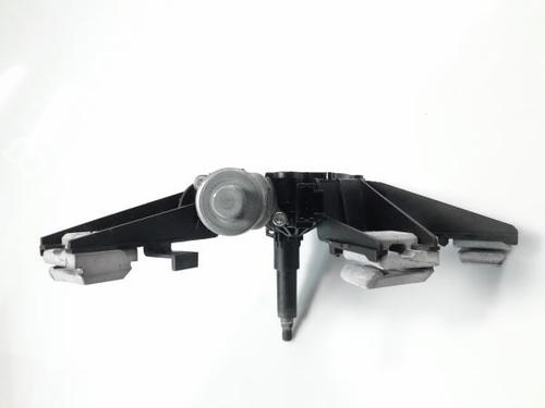 Rear wiper motor PEUGEOT 308 II (LB_, LP_, LW_, LH_, L3_) 1.6 HDi | BP18017442M102 