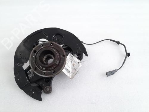 BP16627721M26 main image