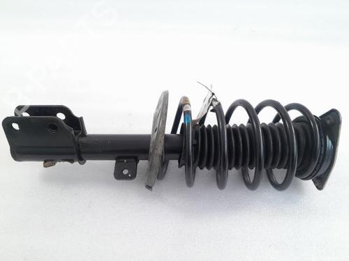 BP17359724M16 main image