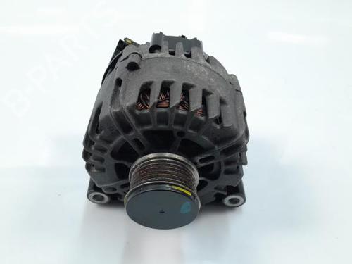 BP16627737M7 main image