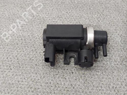 Used Other PEUGEOT 307 (3A/C) 1.4 HDi (68 hp) 16878107