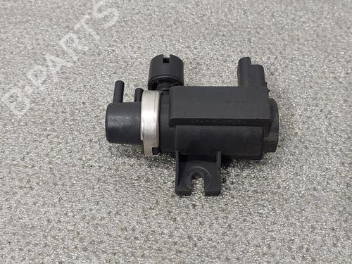 Other PEUGEOT 307 (3A/C) 1.4 HDi | BP16878107O1