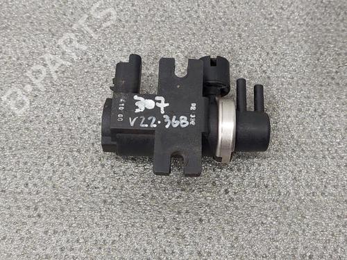 Other PEUGEOT 307 (3A/C) 1.4 HDi | BP16878107O1