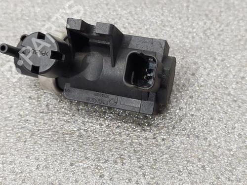 Other PEUGEOT 307 (3A/C) 1.4 HDi | BP16878107O1