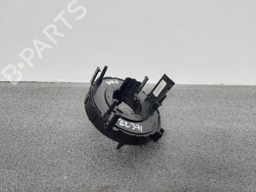 Kontaktrulle Airbag VW GOLF IV (1J1) 1.4 16V (75 hp) 16631868