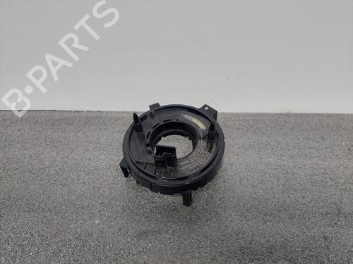 Kontaktrulle Airbag VW GOLF IV (1J1) 1.4 16V | BP16631868C102 