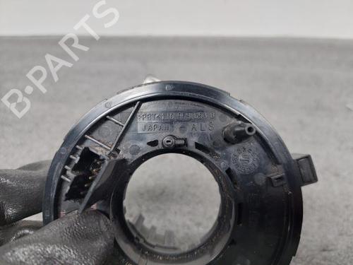 Kontaktrulle Airbag VW GOLF IV (1J1) 1.4 16V | BP16631868C102 