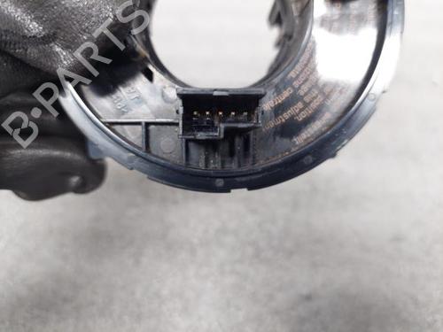 Kontaktrulle Airbag VW GOLF IV (1J1) 1.4 16V | BP16631868C102 
