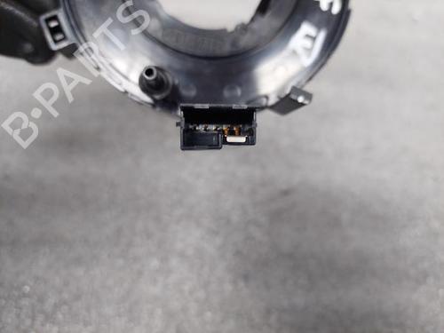 Kontaktrulle Airbag VW GOLF IV (1J1) 1.4 16V | BP16631868C102 