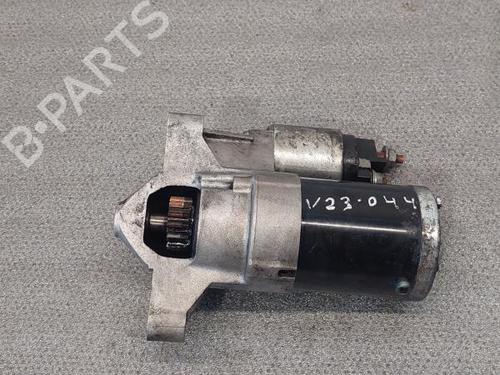 Startmotor CITROËN C5 III (RD_) 2.0 16V (140 hp) 96 562 627 80-03