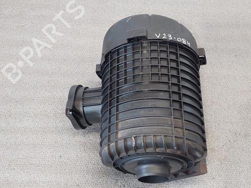 BP16633011M87 main image