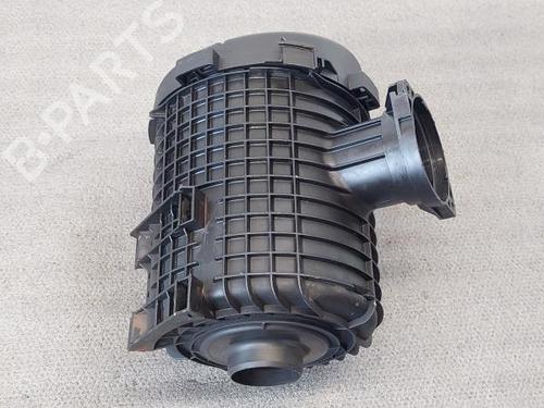 Air filter box RENAULT LAGUNA I Grandtour (K56_) 1.9 dCi (K56W) | BP16633011M87 