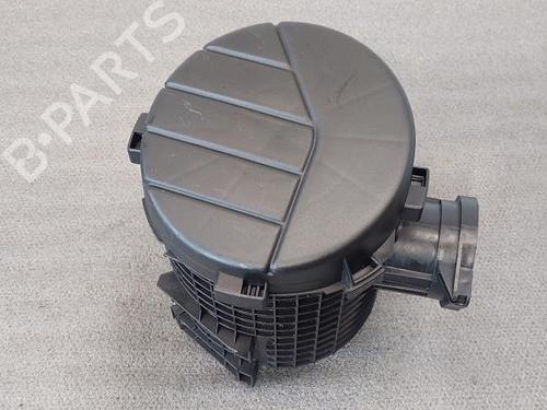 Air filter box RENAULT LAGUNA I Grandtour (K56_) 1.9 dCi (K56W) | BP16633011M87 