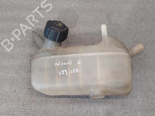 Used Expansion tank RENAULT MEGANE II Estate (KM0/1_) 1.5 dCi (KM02, KM13) (101 hp) 17966507