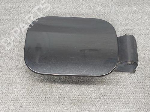 Używane Klapa wlewu paliwa RENAULT MEGANE II Estate (KM0/1_) 1.5 dCi (KM02, KM13) (101 hp) 16633575