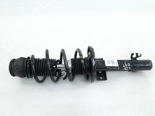 BP21286424M16 main image