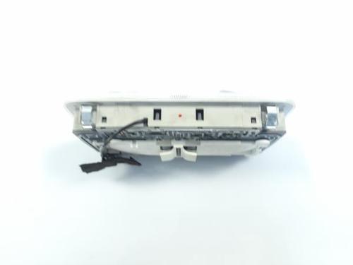 Interior roof light FIAT BRAVO II (198_) 1.4 (198AXA1B) | BP16630905I8 