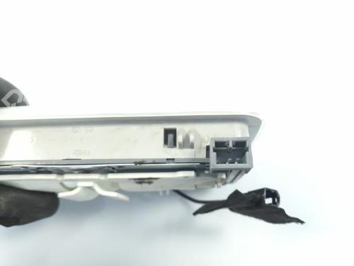 Interior roof light FIAT BRAVO II (198_) 1.4 (198AXA1B) | BP16630905I8 