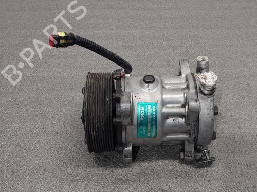 BP16633214M34 main image