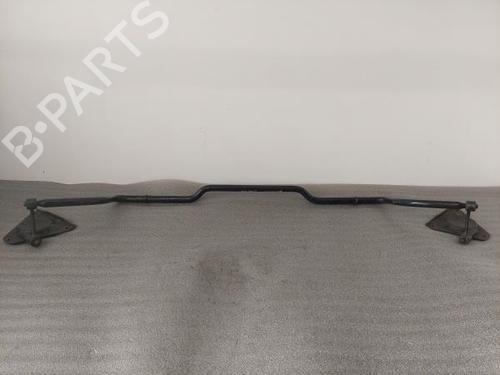 BP16633235M96 main image