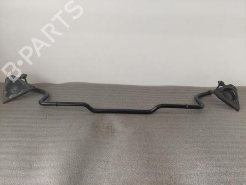 Anti roll bar MERCEDES-BENZ SPRINTER 4-t Van (B904) 416 CDI | BP16633235M96