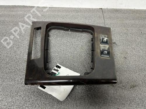 Used Switch BMW 3 (E46) 320 d (136 hp) 16632146