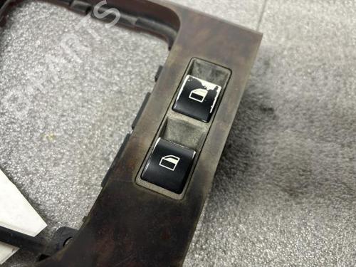 Kombi Kontakt / Stilkkontakt BMW 3 (E46) 320 d | BP16632146I30