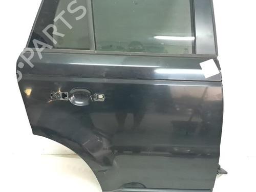 BP17321762C5 main image