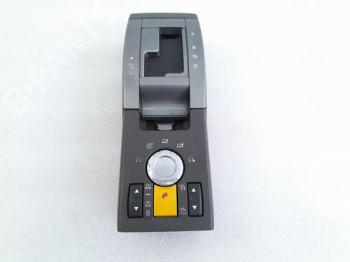 BP18156894O1 main image