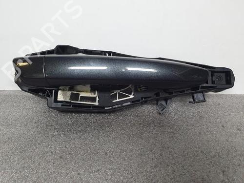 BP16632145C129 main image
