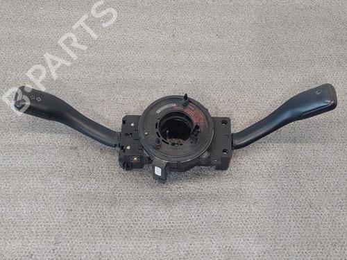 Steering column stalk AUDI A3 (8L1) 1.8 (125 hp) 8L0 953 513