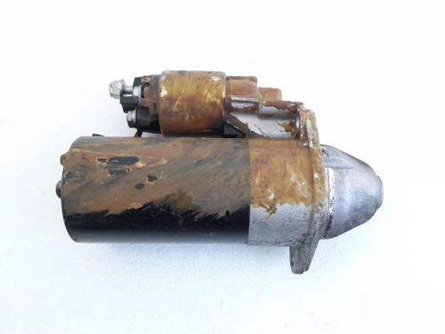 Starter MERCEDES-BENZ A-CLASS (W169) A 180 CDI (169.007, 169.307) | BP22785148M8 