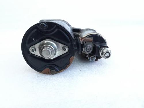 Starter MERCEDES-BENZ A-CLASS (W169) A 180 CDI (169.007, 169.307) | BP22785148M8 
