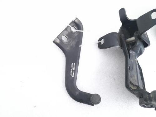 Other MERCEDES-BENZ VITO / MIXTO Van (W639) 109 CDI (639.601, 639.603, 639.605) | BP18408743O1 