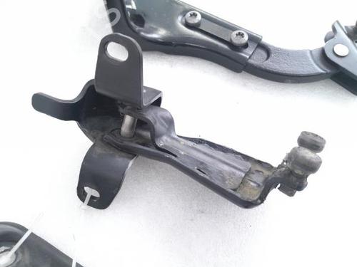 Other MERCEDES-BENZ VITO / MIXTO Van (W639) 109 CDI (639.601, 639.603, 639.605) | BP18408743O1 