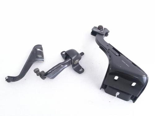 Other MERCEDES-BENZ VITO / MIXTO Van (W639) 109 CDI (639.601, 639.603, 639.605) | BP18408743O1 