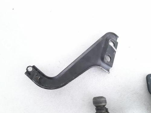 Other MERCEDES-BENZ VITO / MIXTO Van (W639) 109 CDI (639.601, 639.603, 639.605) | BP18408743O1 