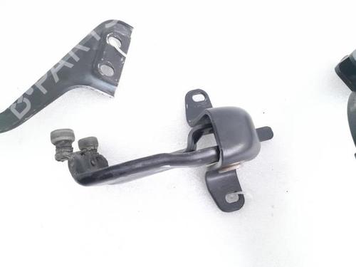 Other MERCEDES-BENZ VITO / MIXTO Van (W639) 109 CDI (639.601, 639.603, 639.605) | BP18408743O1 