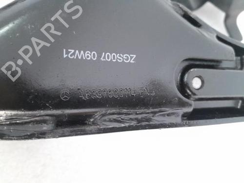 Other MERCEDES-BENZ VITO / MIXTO Van (W639) 109 CDI (639.601, 639.603, 639.605) | BP18408743O1 