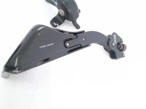 Other MERCEDES-BENZ VITO / MIXTO Van (W639) 109 CDI (639.601, 639.603, 639.605) | BP18408743O1 