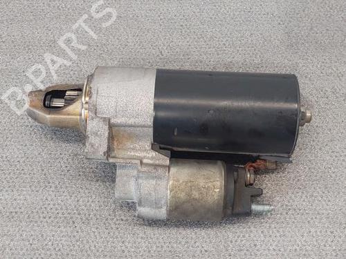 Starter MERCEDES-BENZ CLS (C219) CLS 320 CDI (219.322) | BP16633350M8 