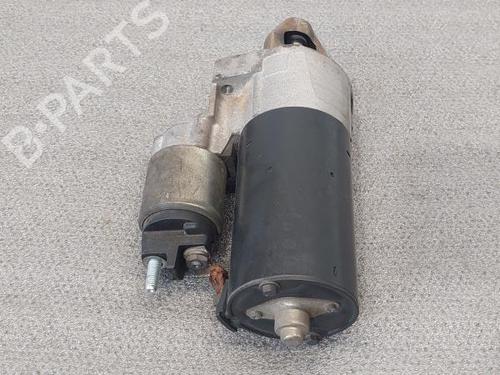 Starter MERCEDES-BENZ CLS (C219) CLS 320 CDI (219.322) | BP16633350M8 