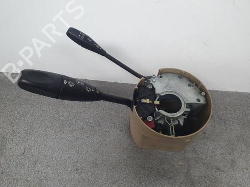 Used Steering column stalk MERCEDES-BENZ CLS (C219) CLS 320 CDI (219.322) (224 hp) 16732468