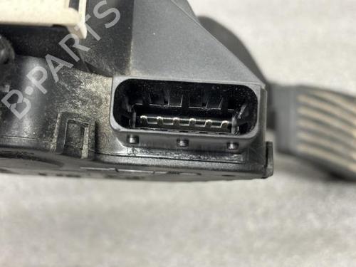 Pedal OPEL CORSA E (X15) 1.3 CDTI (08, 68) | BP21163647I4