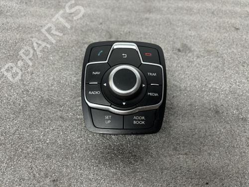 Used Switch PEUGEOT 508 SW I (8E_) 1.6 HDi (112 hp) 21067326